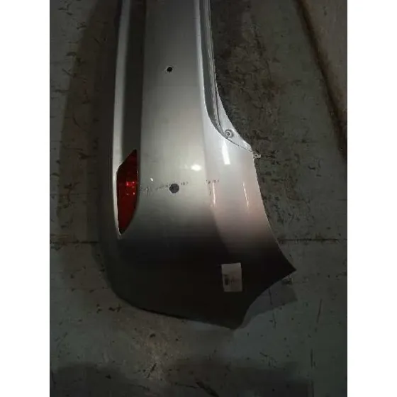 Paragolpes Trasero para Kia Cee'd