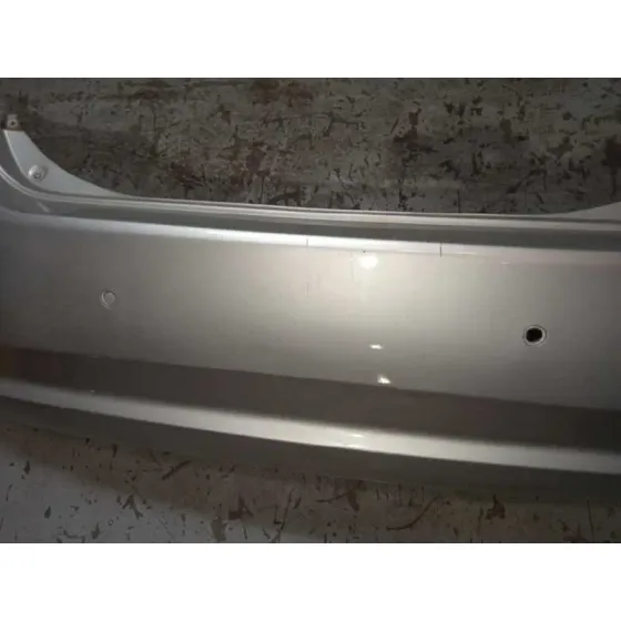 Paragolpes Trasero para Kia Cee'd