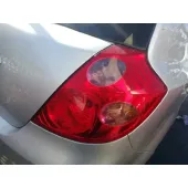 Piloto Trasero Derecho para Kia Cee'd