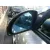 Retrovisor Izquierdo para Kia Cee'd