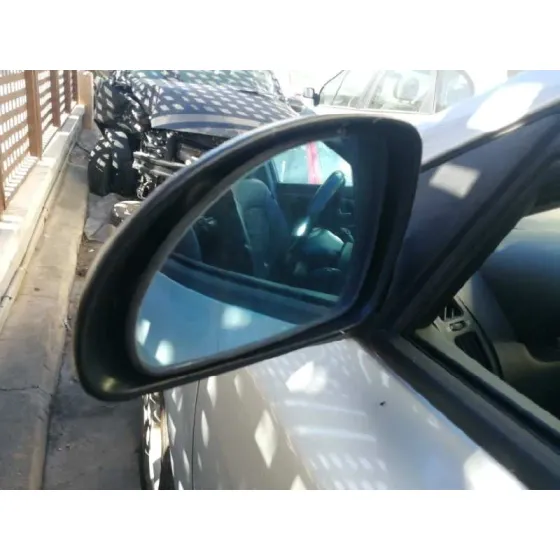 Retrovisor Izquierdo para Kia Cee'd