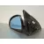Retrovisor Izquierdo para Kia Cee'd