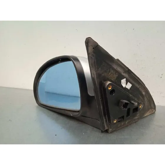 Retrovisor Izquierdo para Kia Cee'd