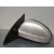 Retrovisor Izquierdo para Kia Cee'd