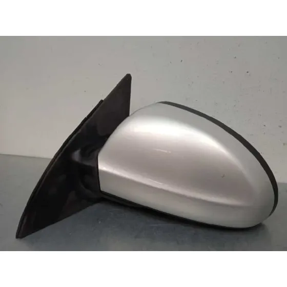 Retrovisor Izquierdo para Kia Cee'd