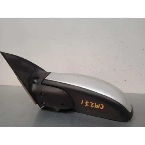 Retrovisor Izquierdo para Kia Cee'd