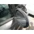 Retrovisor Derecho para Opel Corsa E