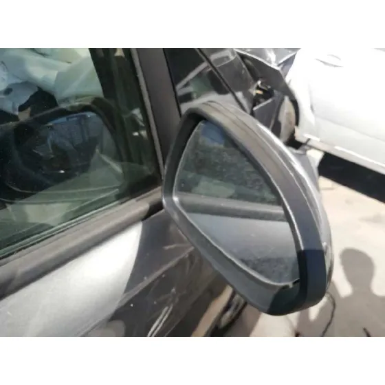 Retrovisor Derecho para Opel Corsa E