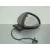 Retrovisor Derecho para Opel Corsa E