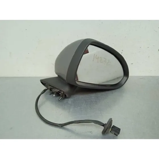 Retrovisor Derecho para Opel Corsa E