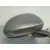 Retrovisor Derecho para Opel Corsa E