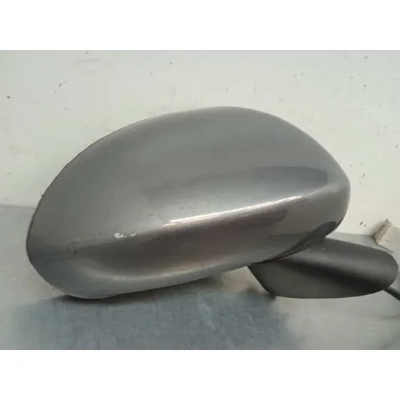 Retrovisor Derecho para Opel Corsa E
