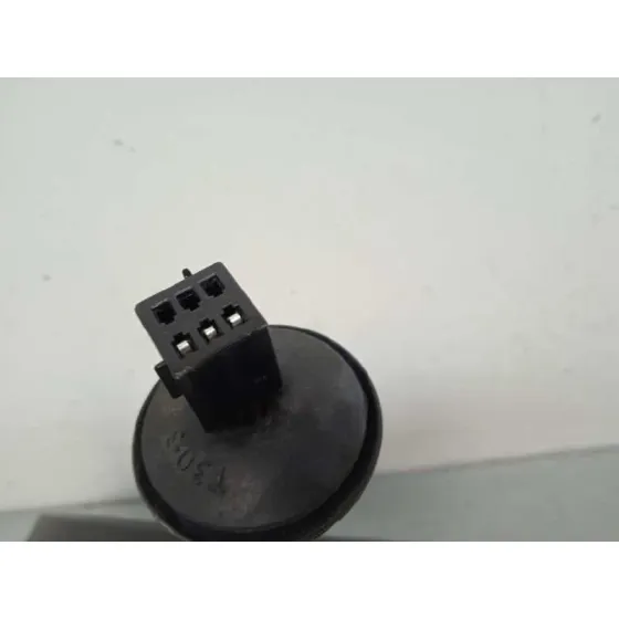 Retrovisor Derecho para Opel Corsa E