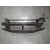 Refuerzo Paragolpes Delantero para Skoda Octavia Berlina (1Z3)