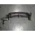 Refuerzo Paragolpes Delantero para Skoda Octavia Berlina (1Z3)