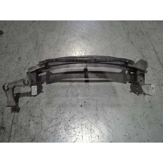 Refuerzo Paragolpes Delantero para Skoda Octavia Berlina (1Z3)
