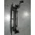Refuerzo Paragolpes Delantero para Skoda Octavia Berlina (1Z3)