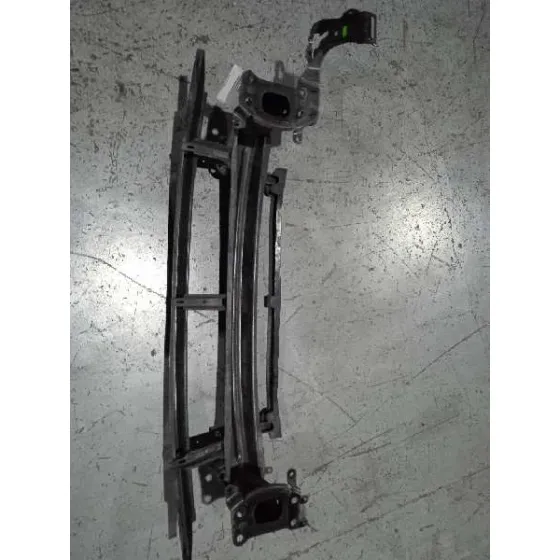 Refuerzo Paragolpes Delantero para Skoda Octavia Berlina (1Z3)