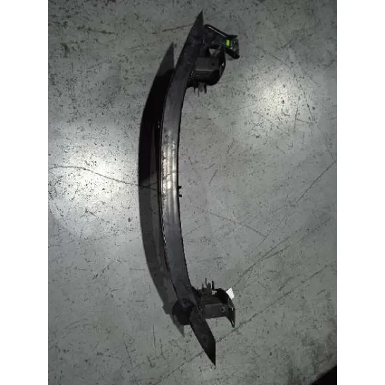 Refuerzo Paragolpes Delantero para Skoda Octavia Berlina (1Z3)