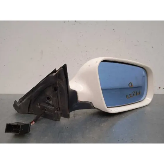 Retrovisor Derecho para Audi A3 (8L)
