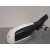 Retrovisor Derecho para Audi A3 (8L)