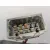 Retrovisor Derecho para Audi A3 (8L)