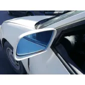 Retrovisor Izquierdo para Audi A3 (8L)
