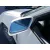 Retrovisor Izquierdo para Audi A3 (8L)