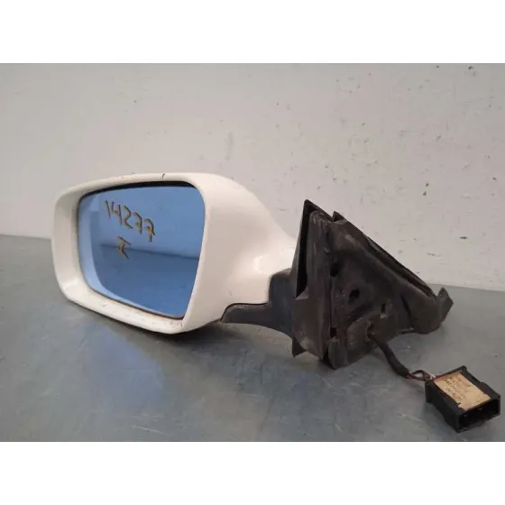 Retrovisor Izquierdo para Audi A3 (8L)