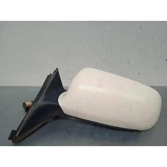 Retrovisor Izquierdo para Audi A3 (8L)