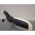 Retrovisor Izquierdo para Audi A3 (8L)