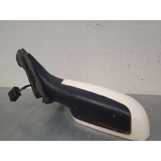 Retrovisor Izquierdo para Audi A3 (8L)