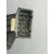 Retrovisor Izquierdo para Audi A3 (8L)