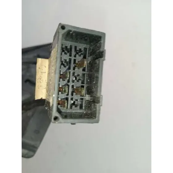 Retrovisor Izquierdo para Audi A3 (8L)