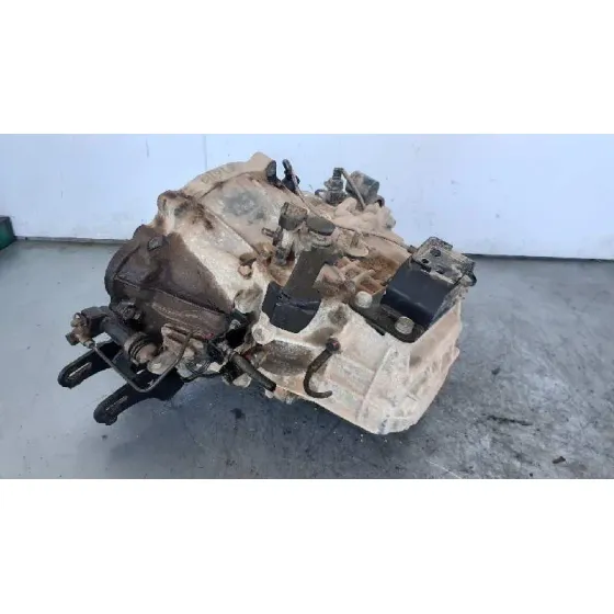 Caja Cambios para Kia Cee'd