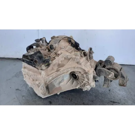 Caja Cambios para Kia Cee'd