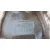 Caja Cambios para Kia Cee'd