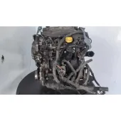 Despiece Motor para Renault Scenic (Ja..)
