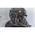 Despiece Motor para Renault Scenic (Ja..)
