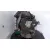 Despiece Motor para Renault Scenic (Ja..)