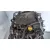 Despiece Motor para Renault Scenic (Ja..)