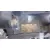 Despiece Motor para Renault Scenic (Ja..)