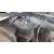 Despiece Motor para Renault Scenic (Ja..)