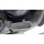 Despiece Motor para Renault Scenic (Ja..)