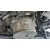 Despiece Motor para Renault Scenic (Ja..)