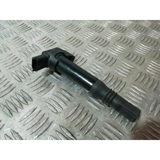 Bobina Encendido para Citroën C4 Cactus