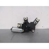 Motor Limpia Trasero para Mercedes-Benz Clase A (W168)