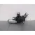 Motor Limpia Trasero para Mercedes-Benz Clase A (W168)