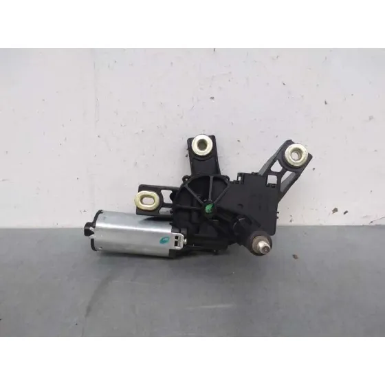 Motor Limpia Trasero para Mercedes-Benz Clase A (W168)