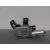 Motor Limpia Trasero para Mercedes-Benz Clase A (W168)